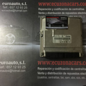 0 281 010 824 0281010824