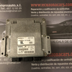 0 281 010 937 0281010937