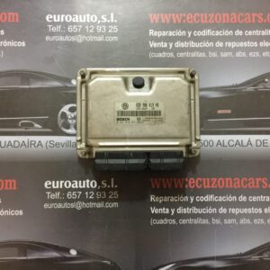 0 281 010 957 0281010957