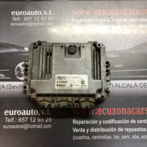 0 281 011 263 0281011263