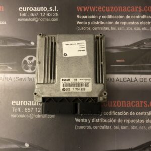 0 281 011 414 0281011414