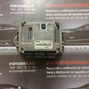 0 281 011 530 0281011530