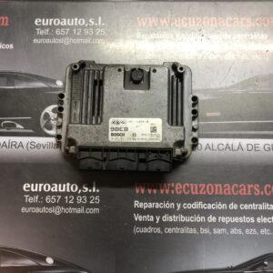 0 281 011 534 0281011534