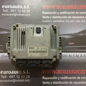 0 281 011 776 0281011776