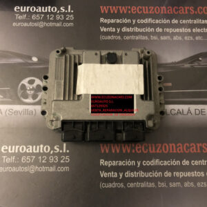 0 281 011 785 0281011785