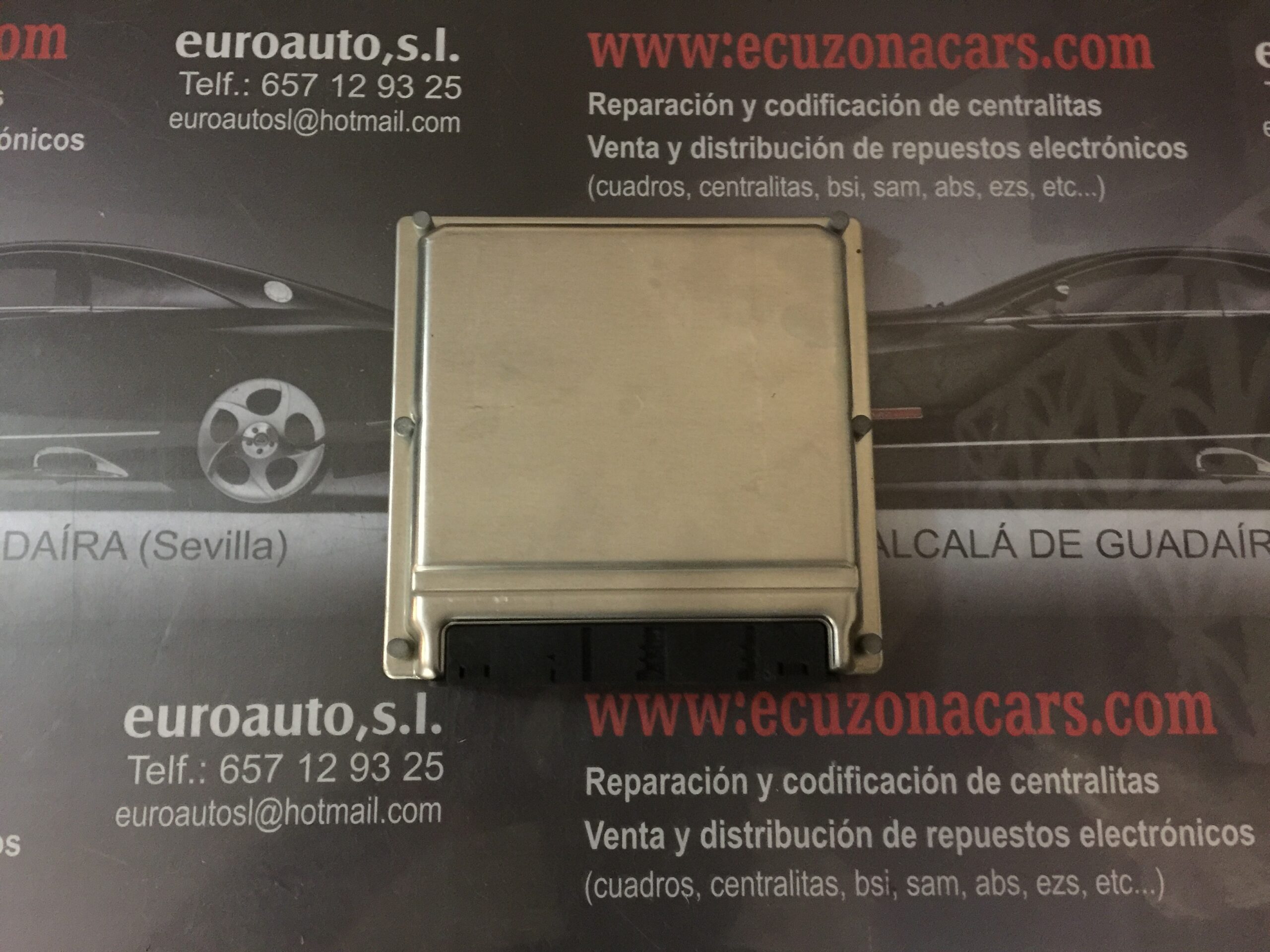 0 281 011 828 0281011828 a 612 153 75 79 a6121537579 bosch edc 15c6 4 14 bosch edc15c6414 centralita de motor mercedes benz ml w163 270cdi clk w209 ecm ecu unidad de control