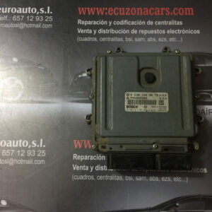 0 281 011 841 0281011841