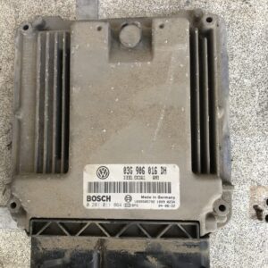 0 281 011 864 0281011864