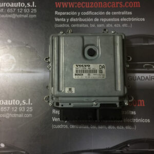 0 281 012 103 0281012103