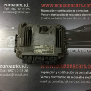 0 281 012 982 0281012982