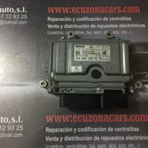 0 281 013 022 0281013022