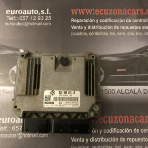 0 281 013 238 0281013238