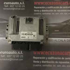 0 281 013 374 0281013374