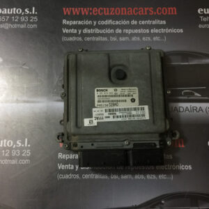 0 281 016 893 0281016893