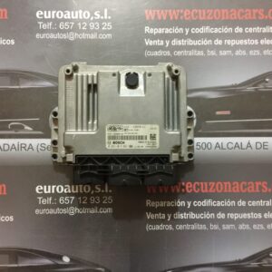 0 281 017 831 0281017831