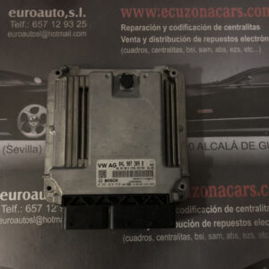 0 281 018 510 0281018510