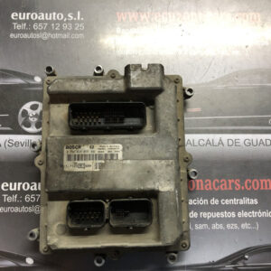 0 281 020 055 0281020055