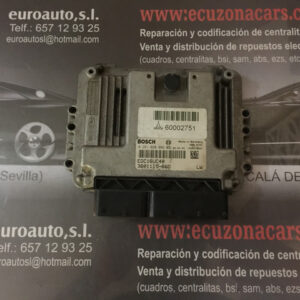 0 281 020 086 0281020086 360111566d bosch edc 16uc40 4 60 bosch edc 16uc40460 36011566d 360111566d centralita de motor hyundai santa fe