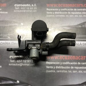 0 392 023 007 0392023007 bomba de recirculacion audi a6 4f