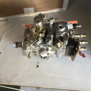 0 460 426 143 0460426143 bomba inyectora cummins