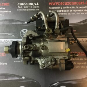 0 470 504 005 0470504005 0 470 504 213 0470504213 0 470 504 204 0470504204