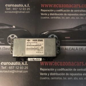 0 486 101 117 0486101117