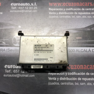 0 486 104 032 0486104032 a 000 446 31 14 a0004463114 unidad de contrl de abs asr elektronik mercedes benz actros axor atego