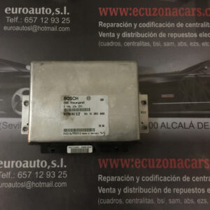 0 486 106 004 0486106004 50 10 260 998 5010260998 unidad de control ebs renault