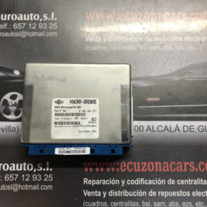 0 486 106 071 0486106071