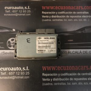 0 504 004 112 0504004112 50 10 393 211 5010393211