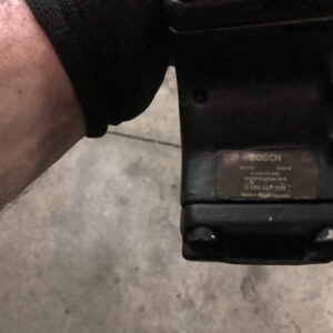 0 986 437 024 0986437024 0445010092 0445010092 000016 bosch bomba de alta mercedes benz sprinter