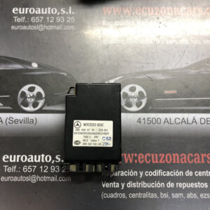 000 446 07 24 0004460724