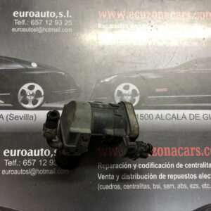 00005321a8 102301 wahler