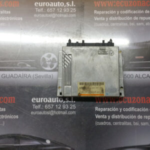 012 545 31 32 0125453132