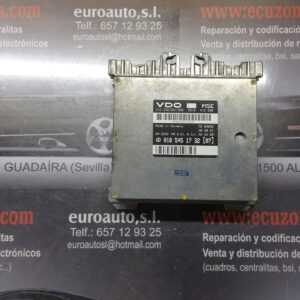 018 545 17 32 018 545 17 32 07 0185451732 412 232 001 006 412232001006