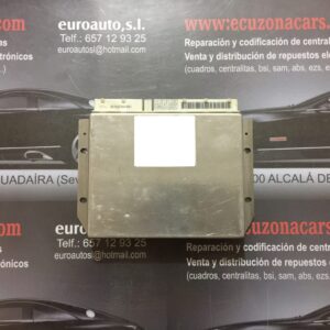 02651060112 0 265 106 112