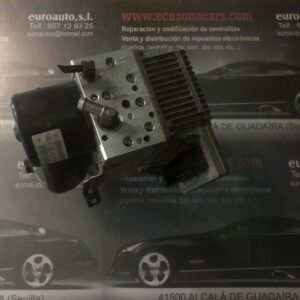 0 265 960 048 0265960048 a 008 431 39 12 a0084313912 0 265 250 143 0265250143 a 008 431 39 12 a0084313912 sbc mercedes benz clase e w211 cls w219