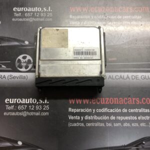 0281011078 0 281 011 078