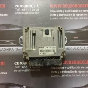 0281012533 0 281 012 533 55