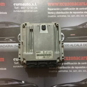 0281017701 0 281 017 701