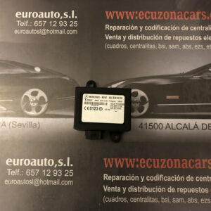 033 545 59 32 0335455932 caja inmobox