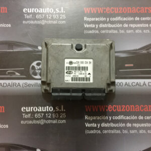 036 906 034 bh 036906034bh