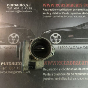 038 128 063 g 038128063g mariposa de admision seat leon