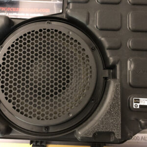 05107087af 8298af 36670d subwofer lancia voyager