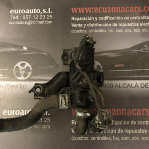 064100 0951 0641000951 3k27 bomba de recirculacion toyota prius