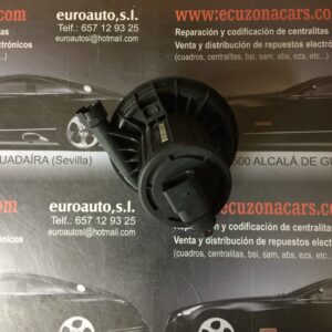 Bomba de aire secundario audi a 3 06a 959 253 e 06a959253e