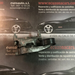 06f 903 315 06f903315 tensor vag