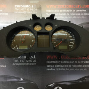 06l0920801 110 080 104 009 a