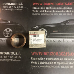 07z 103 826 07z103826 touareg v10 ayh