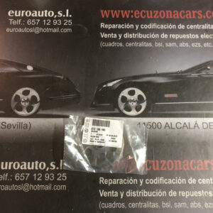 07z 105 193 07z105193 touareg v10 5 0 ayh 2